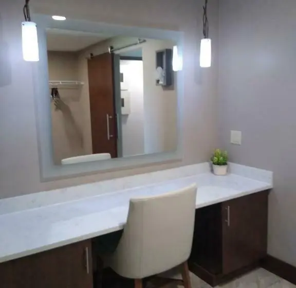 سوییت, Stay On The Beach In Saint Maarten 3br Condo Sleeps 8