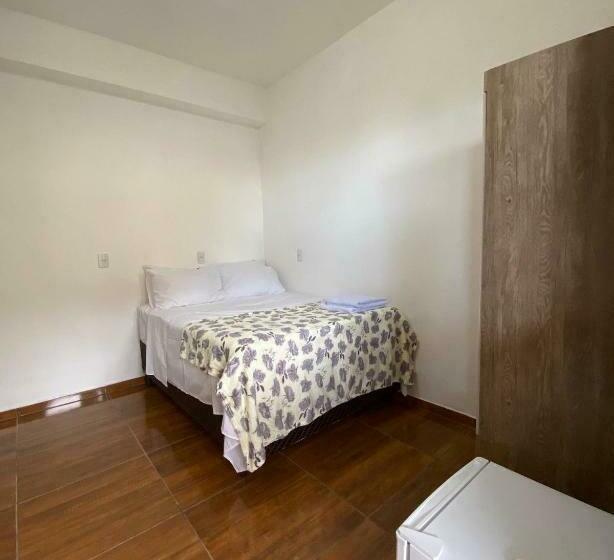 اتاق لوکس, Sol E Mar Suítes Maragogi