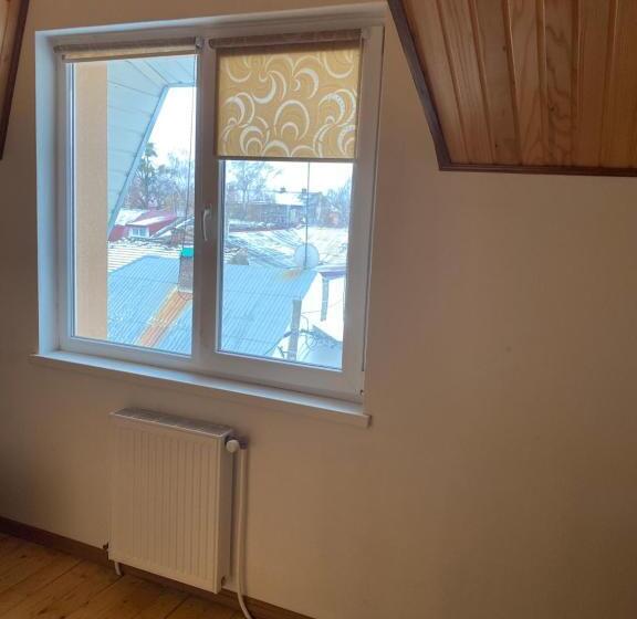 اتاق اکونومی, домашній затишок