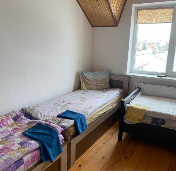 اتاق سوپریور چهار تخته, домашній затишок