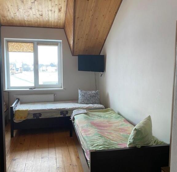 اتاق سوپریور چهار تخته, домашній затишок