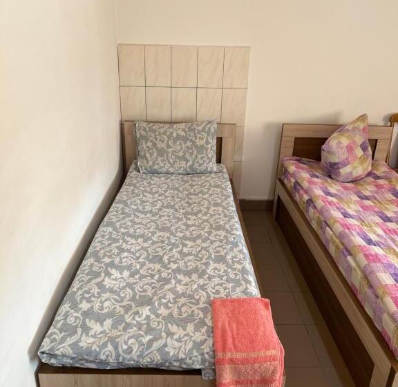 اتاق خانوادگی, домашній затишок