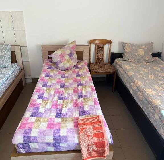 اتاق خانوادگی, домашній затишок