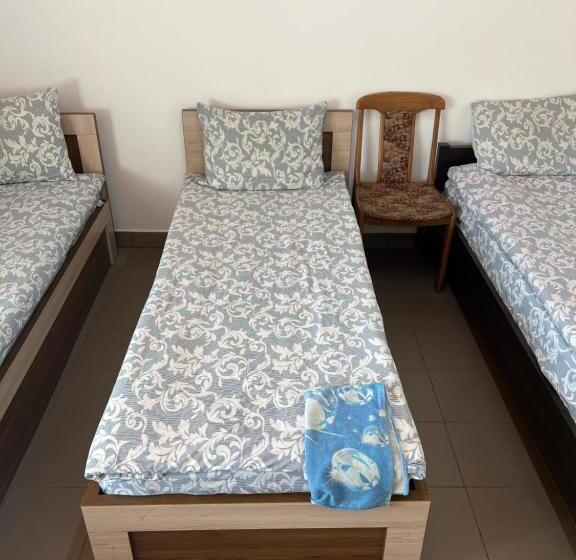 اتاق خانوادگی, домашній затишок