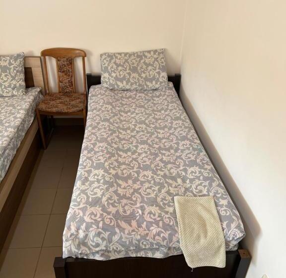 اتاق خانوادگی, домашній затишок