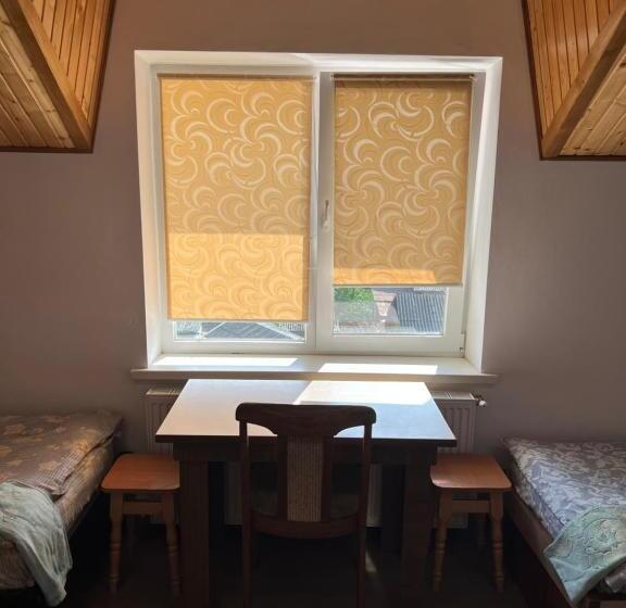 اتاق خانوادگی, домашній затишок