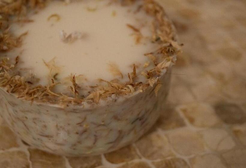 Номер Стандарт Адаптированный для Инвалидов, Lunà   Le Dimore