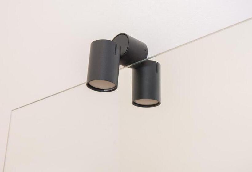 Трехместный Номер Deluxe, Lunà   Le Dimore