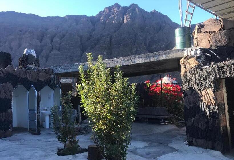 اتاق استاندارد, Pensão Repouso Alegre Turismo E Aventura