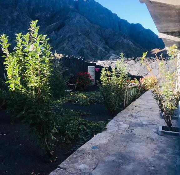 اتاق استاندارد, Pensão Repouso Alegre Turismo E Aventura