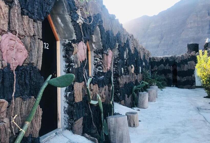 اتاق استاندارد, Pensão Repouso Alegre Turismo E Aventura