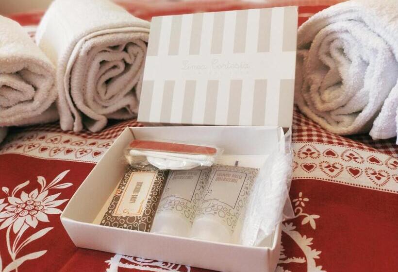 غرفة قياسية مزوَّدة بشُرفة, Cèsa Cherpei   Dog Friendly