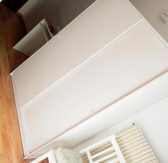 غرفة أساسية, Cèsa Cherpei   Dog Friendly