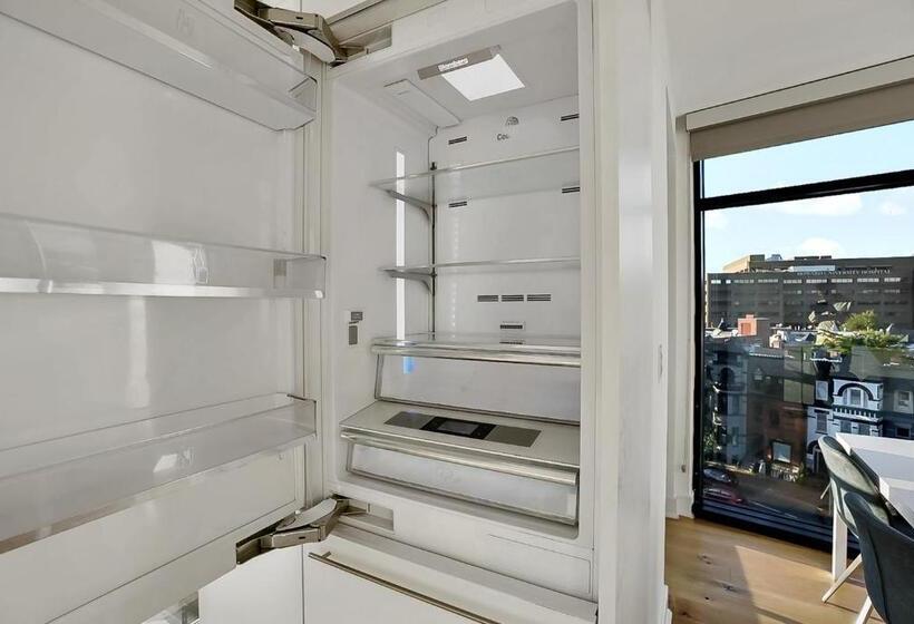Apartamento 2 Dormitórios, Pure Voyage Shaw