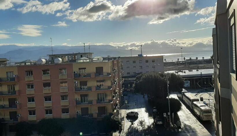 Pokój Czteroosobowy Superior, U Baruni B&b