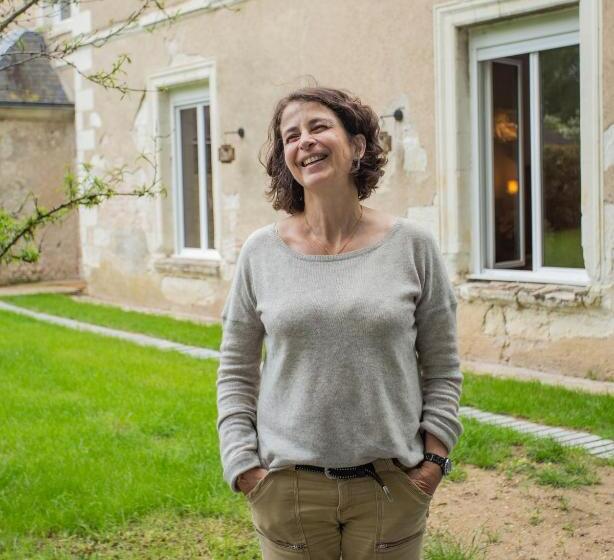 غرفة عائلية, Domaine De La Soudelle