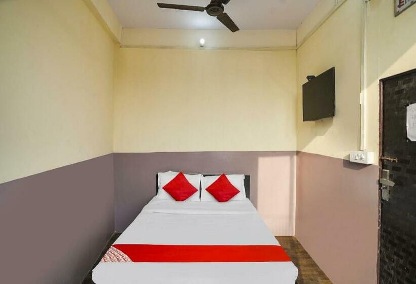 三人经典房间, Flagship Hotel Varna