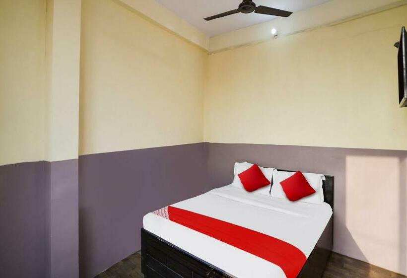 三人经典房间, Flagship Hotel Varna