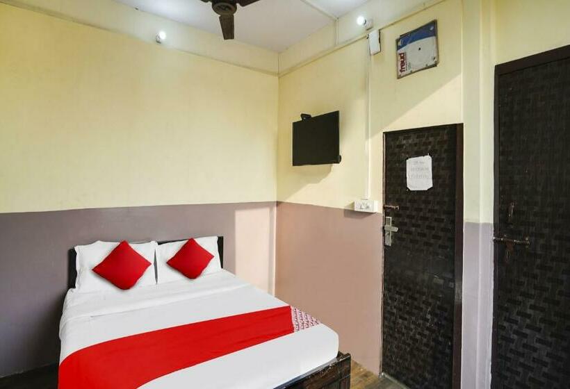 三人经典房间, Flagship Hotel Varna