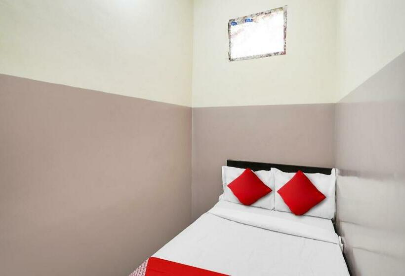 Трехместный Номер Классика, Flagship Hotel Varna