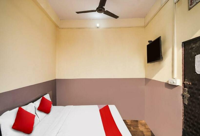 三人经典房间, Flagship Hotel Varna