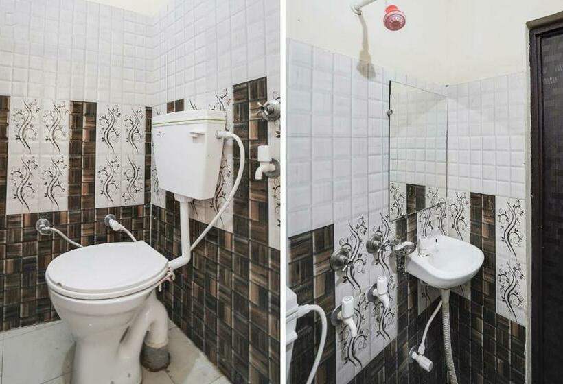 Трехместный Номер Классика, Flagship Hotel Varna