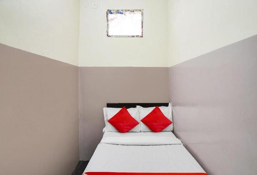 三人经典房间, Flagship Hotel Varna