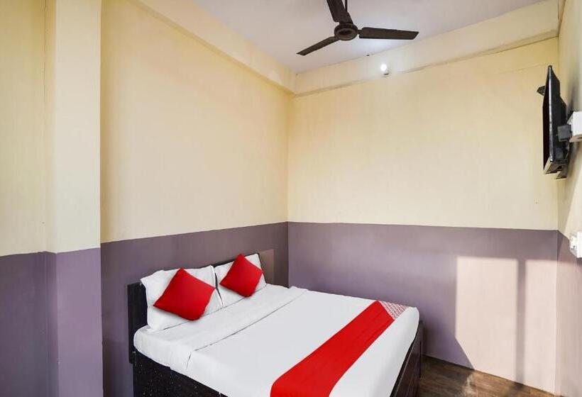 三人经典房间, Flagship Hotel Varna