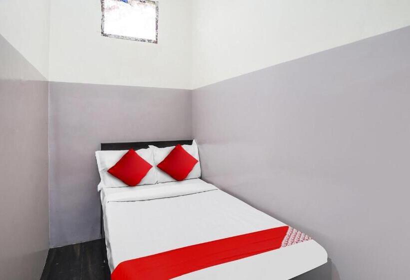 Трехместный Номер Классика, Flagship Hotel Varna
