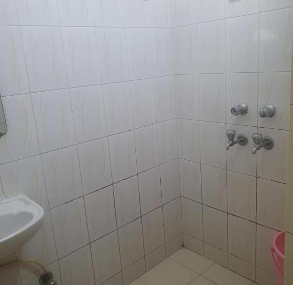 غرفة سوبيريور سرير كينج, Anmol