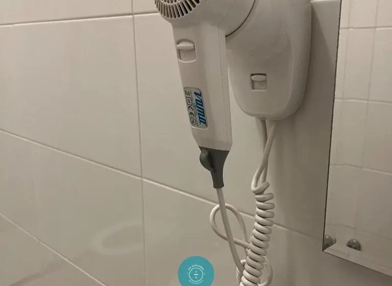Standard Kolmen Hengen Huone, B&b Da Giovanni