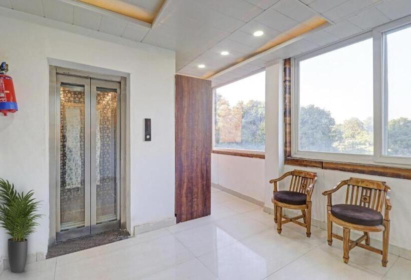 Quarto Triplo Clássico, Collection O 70356  Apple Grand