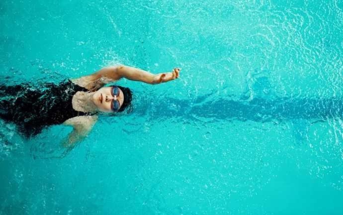 舒适三人间, Resort Arcoiris De Mi Llano