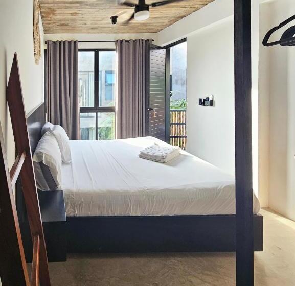 اتاق استاندارد, Aldea Paraíso   Adults Only   Boutique