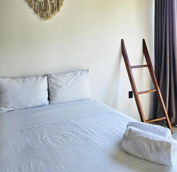 اتاق استاندارد, Aldea Paraíso   Adults Only   Boutique