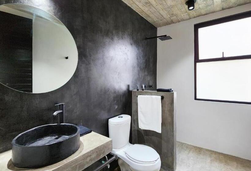 اتاق استاندارد, Aldea Paraíso   Adults Only   Boutique