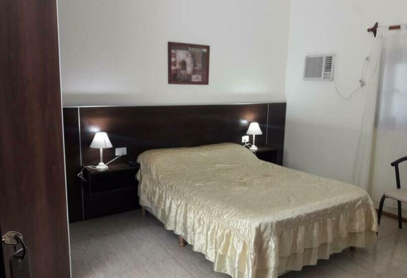 StandaardKamer, Mirasoles