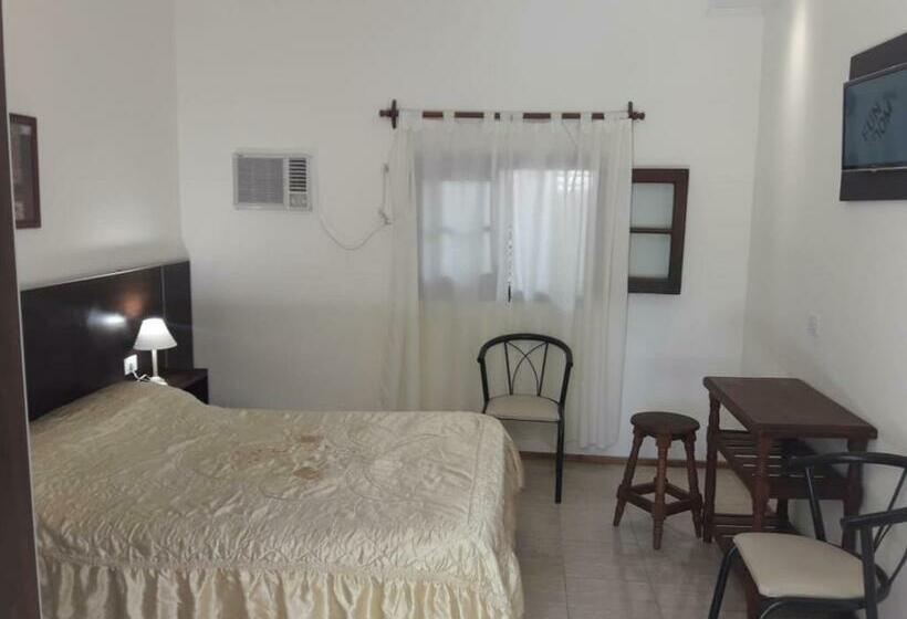 StandaardKamer, Mirasoles