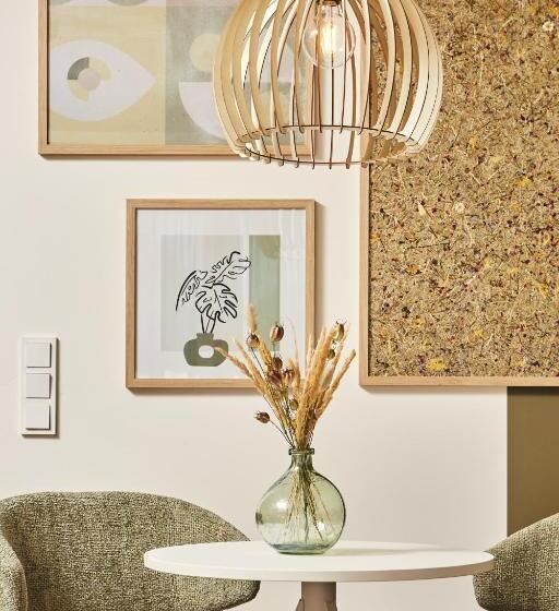 标准工作室, Homebound Apartments Bad Goisern   Contactless Check In