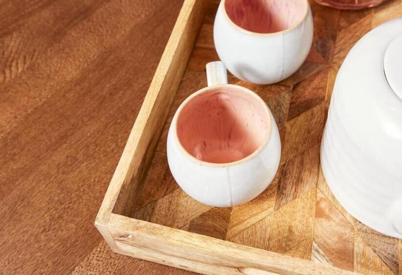 带1个卧室的公寓, Homebound Apartments Bad Goisern   Contactless Check In