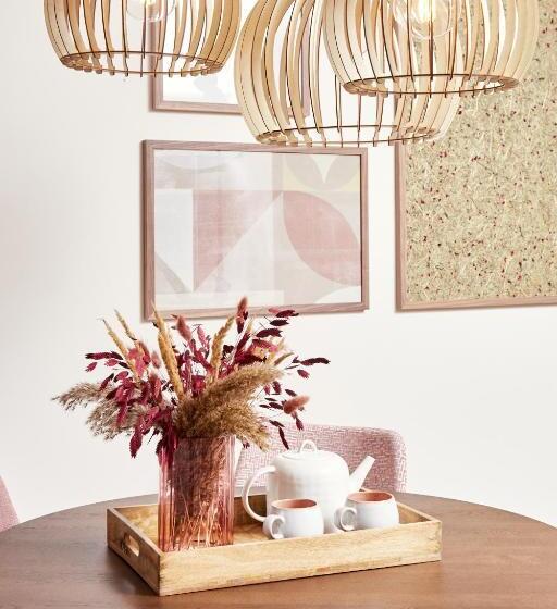 带1个卧室的公寓, Homebound Apartments Bad Goisern   Contactless Check In