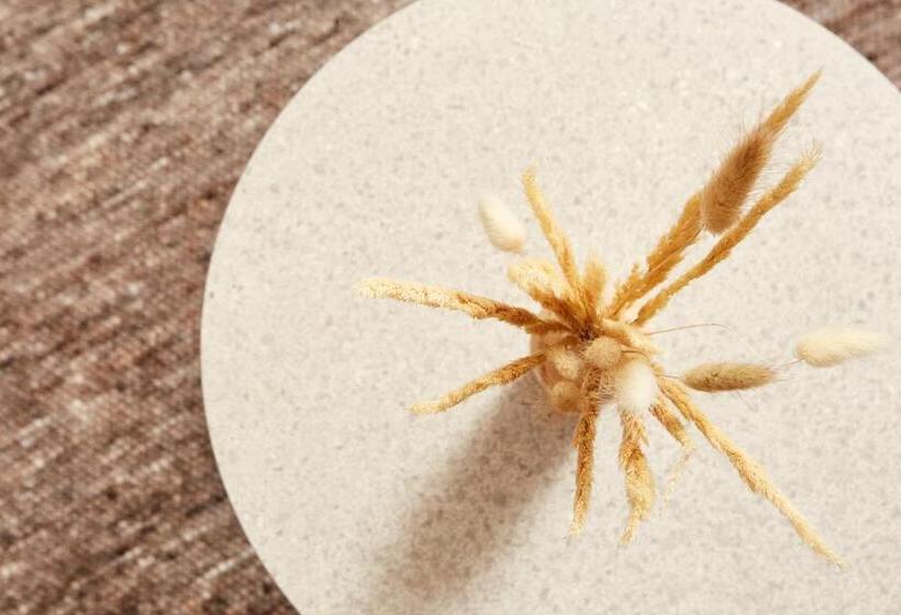 带两个卧室的顶楼公寓, Homebound Apartments Bad Goisern   Contactless Check In