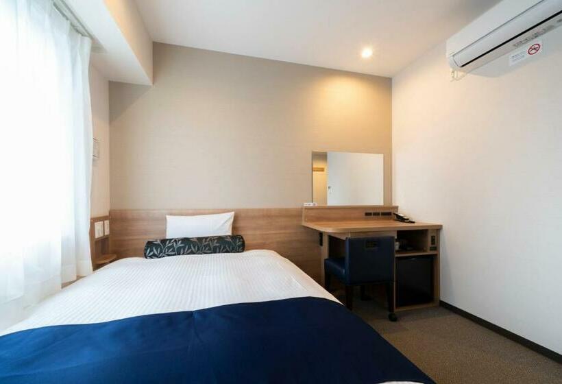 Студия Стандарт, Just Inn Matsusaka Station   Vacation Stay 44763v