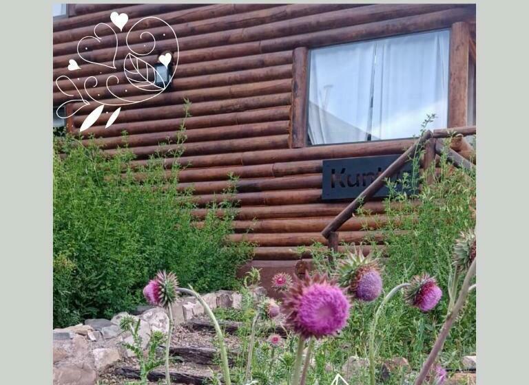 דירה בת חדר שינה 1 עם נוף, Waikiri