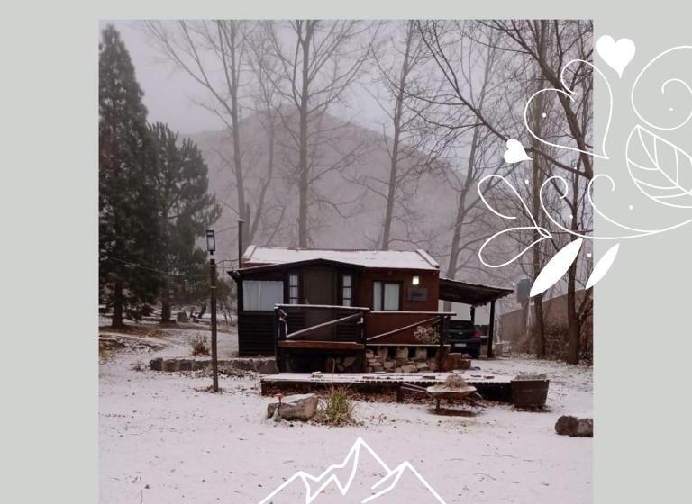 דירת שני חדרים, Waikiri