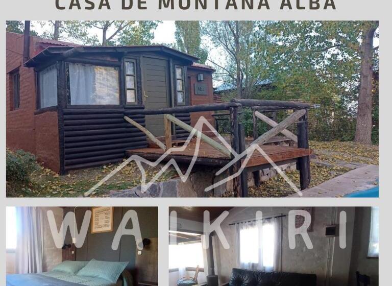 דירת שני חדרים, Waikiri