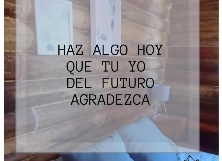 בית, חדר שינה 1, Waikiri