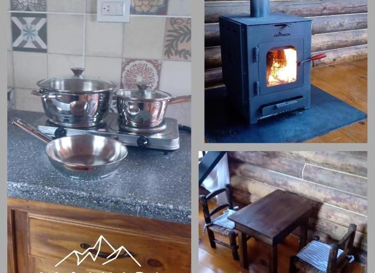 בית, חדר שינה 1, Waikiri