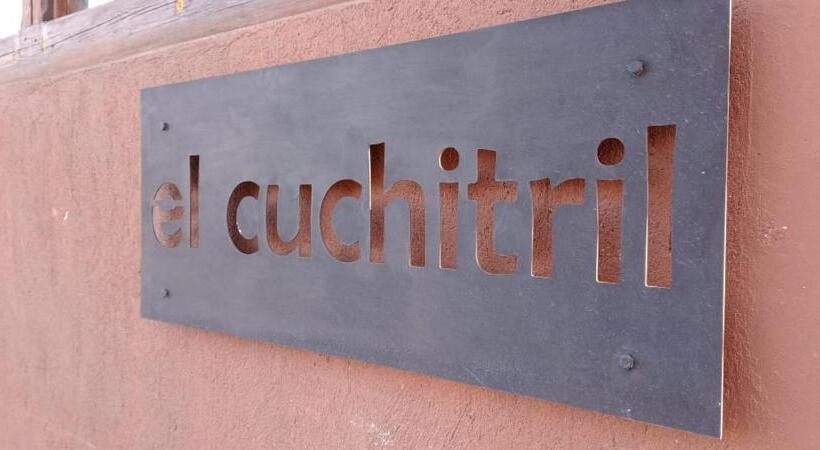 סוויטת ג'וניור נוף הרים, Waikiri