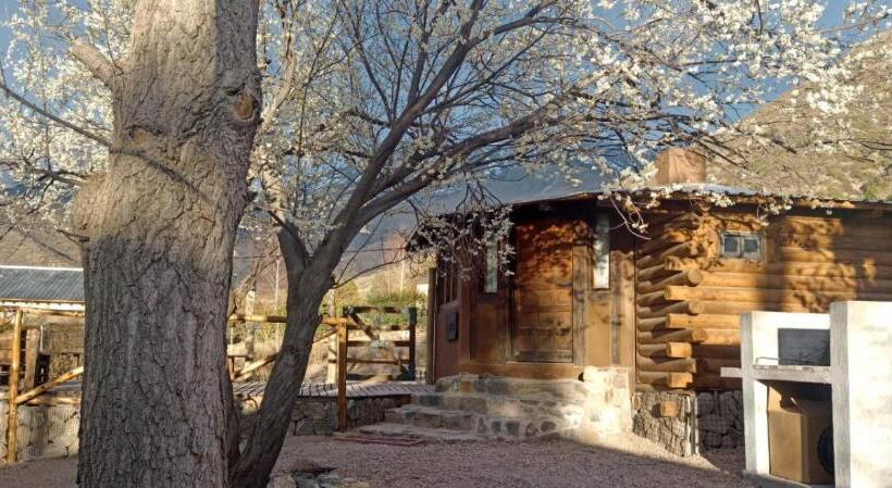 סוויטת ג'וניור נוף הרים, Waikiri